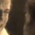 Love Song For A Vampire A Phantom Of The Opera Music Video