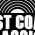 GTA V Radio West Coast Classics Tha Dogg Pound What Would You Do