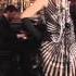 Gangsta S Paradise Vintage 1920 S Al Capone Style Coolio Cover Ft Robyn Adele Anderson
