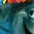 Finding Nemo OSG Keep Swimming Remix