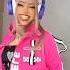 Gambare Senpai Princesssachiko Sachi Hime96