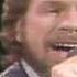 Gene Watson I Didn T Think Of You At All