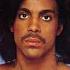 Prince I Wanna Be Your Lover HQ Audio