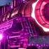 Dream Train Vol 3 Mixed By MR R DJaNGO Simonyistudio Organic Melodic House 2025 Liveset