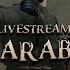 Livestream Mod Testing The Parabellum Mount Blade Warband