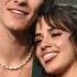 I Love It When You Call Me Senorita Shawnmendes Camilacabello Senorita