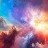 Исцеляющая музыка Лечит болезни Автор А Г Бакаев Space Music Healing Diseases A G Bakaev