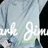 Kim Namjoon Kim Seokjin Min Yoongi Jung Hoseok Park Jimin Kim Taehyung Jeon Jungkook BTS