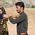 Yasin S Disappearance Leila And Masoud S Search For The Truth With Ali And Afsaneh