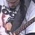 Machine Head Dynamo Open Air 1995