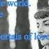 Maria Callas Madama Butterfly Quanto Cielo Ancora Un Passo Or Via English Subtitles