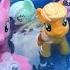 My Little Pony POOL PARTY Ep5