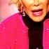 Joan Rivers Parents Hated Her Live At The Apollo BBC Comedy Greats