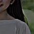 CLOSER Wanjop Sohkhlet DBRYN New Khasi Remix Hindi Song Xml Fike In Description