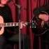 EUROPE Rock The Night Acoustic Radio Concert With Joey Tempest And John Norum