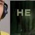 Диана Анкудинова Diana Ankudinova Не замечаю I Don T Notice Reaction