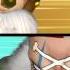Défi Davy Back Fight One Piece Pirate Warriors 3