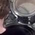 Kyle Abbott System Of A Down CUBert Drums Only