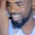 RECTION MAXAMAD MAAME FEAT WARD HAPPY GURI BARWAAQO