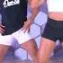 Sem Freio Anitta Feat Livinho Dan Sa Daniel Saboya Coreografia Shorts
