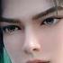 完美世界 EP216 219 完美世界 Perfect World 国漫