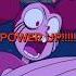 Spinel Vs Steven Rev Up Power Up My TikTok Spinel Steven SUTM SUF CN Enjoy