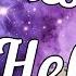 Evanescence Hello Cover Tanya Domareva YouTube