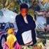 Tay K Saran Pack Prod By Hella Sketchy