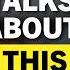 It S Not You The Real Reason Adult Friendship Is So Hard 3 Ways To Make It Easier