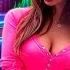 Slider Magnit A D I P Radio Edit Official Music