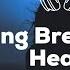 Mark Ronson Nothing Breaks Like A Heart Slowed Reverb Ft Miley Cyrus