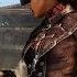 Assassin S Creed Liberation HD Justice For All UK