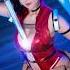 My Hero Academia Characters Cosplay Part 3 Shorts Viral Cosplay Myheroacademiacosplay