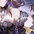 To All Things Strifeful Lance Of Fury Nikador Boss Theme Extended Honkai Star Rail 3 0 OST