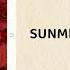 SUNMI Call My Name Lyrics