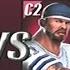 Def Jam Vendetta D Mob Vs Method Man E Redman