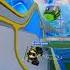 Great Start Bad Finish Rocketleague Gaming Rocketleaguegoals