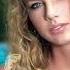 Taylor Swift Cold As You 2008 Remaster