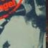 T Rex 20th Century Boy 1973 Fitness Center Top Fit Best Hit Mix