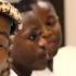 Limit Myekeni Ahambe Official Video
