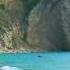 Video Diary Trip To Greece