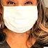 Easy Things To Do To Stay In Control Tips Ideas For Getting Virus Ready How Ines Rolls