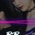 海来阿木点歌的人 Điểm Ca Đích Nhân Remix BB NONSTOP