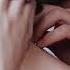 Lara Fabian Tomorrow Is A Lie Lyrics Magyar Felirat
