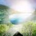 AWOLNATION Sail Unlimited Gravity Remix Audio