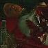 DEAD SPACE Remake Chapter 5 Lethal Devotion Stop The Air Poison Gas