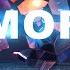 Sabai Memories Official Lyric Video Feat Claire Ridgely