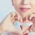 BTS Park Jimin Ding Dong Version