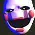 SFM FNaF Back Again By Groundbreaking Epilepsy Warning