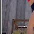 How To Shuffle Dance Tutorial 2022 Combo Shuffle Tutorial On A Viral TikTok Song With Elena Cruz